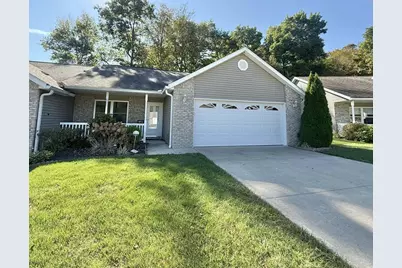 343 W Durbin Circle, Bellville, OH 44813 - Photo 1