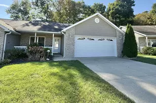 343 W Durbin Circle, Bellville, OH 44813 - Photo 1