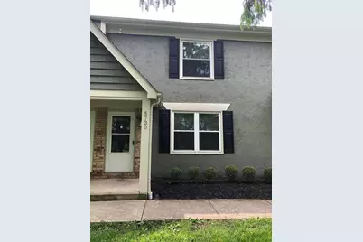 5730 Crossing Court #1, Columbus, OH 43231 - Photo 1