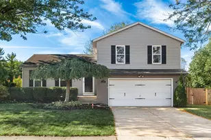 139 Parkview Dr, Pickerington, OH 43147 - Photo 1