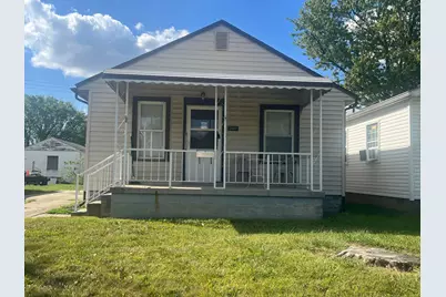 2487 Azelda Street, Columbus, OH 43211 - Photo 1