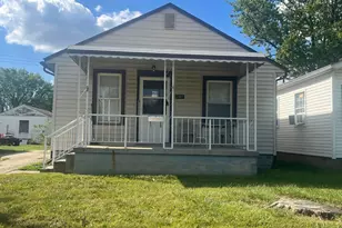 2487 Azelda St, Columbus, OH 43211 - Photo 1