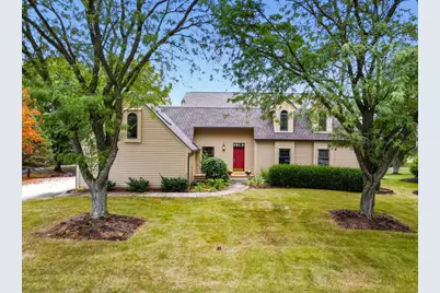 8656 Davington Drive, Dublin, OH 43017 - Photo 1