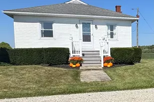 4193 Township Rd 134, Cardington, OH 43315 - Photo 1