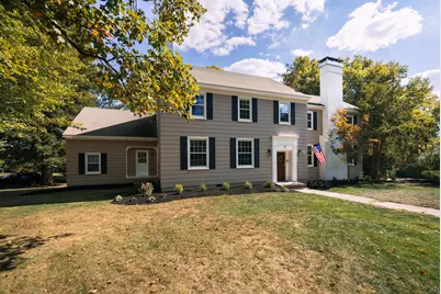 12 Peterson Place, Wilmington, OH 45177 - Photo 1