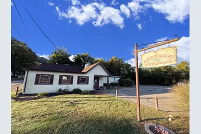 2710 W High Street NE, Newark, OH 43055 - Photo 1