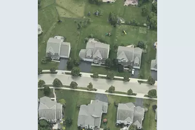 8763 Westward Way, Powell, OH 43065 - Photo 1