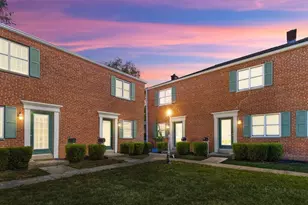 374 Parkview Dr, Columbus, OH 43202 - Photo 1