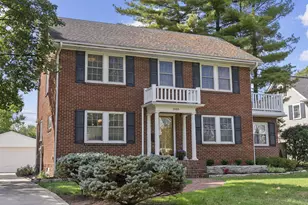 2009 N Devon Rd, Columbus, OH 43212 - Photo 1