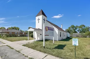 1007 Midland Ave, Columbus, OH 43223 - Photo 1