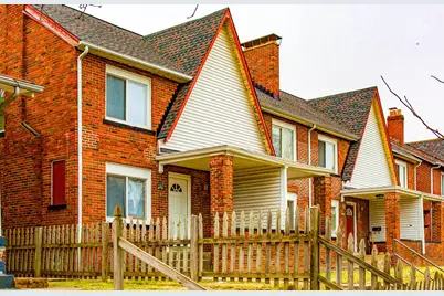 1141 Wilson Avenue, Columbus, OH 43206 - Photo 1