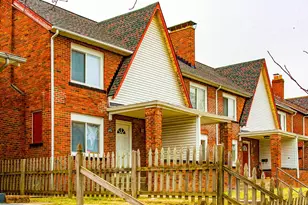 1141 Wilson Ave, Columbus, OH 43206 - Photo 1