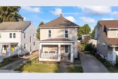 120 Neal Avenue, Newark, OH 43055 - Photo 1