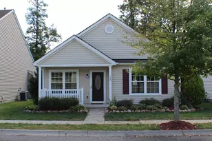 143 Arrowfeather Ln, Lewis Center, OH 43035 - Photo 1