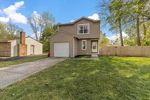 3665 2nd Ave, Urbancrest, OH 43123 - Photo 1