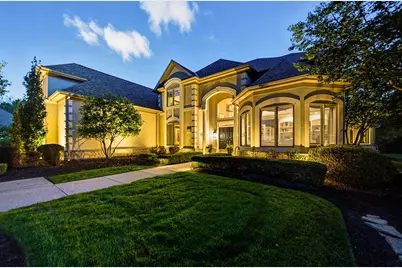 5840 Heron Court, Westerville, OH 43082 - Photo 1