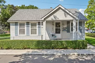 200 Smith St, West Jefferson, OH 43162 - Photo 1