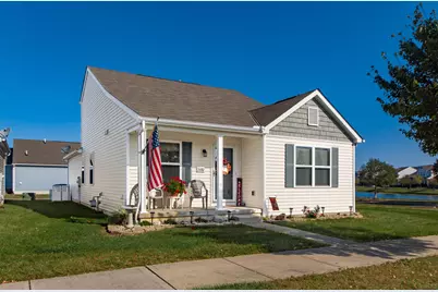 5680 Battle Creek Way, Columbus, OH 43228 - Photo 1