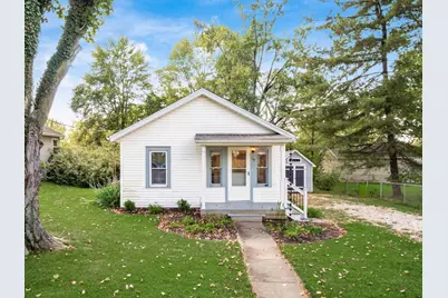 19 Ashton Street, Pickerington, OH 43147 - Photo 1