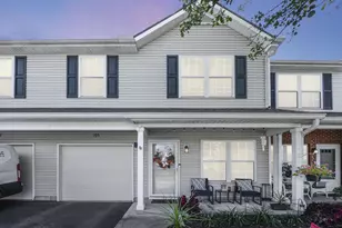 106 Portrait Cir, Pickerington, OH 43147 - Photo 1