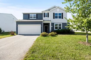 1144 Lake Forest Dr, Hebron, OH 43025 - Photo 1