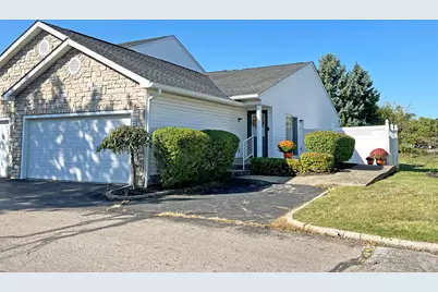 1911 Kyger Drive #57E, Columbus, OH 43228 - Photo 1