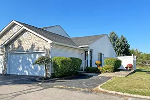 1911 Kyger Dr, Columbus, OH 43228 - Photo 1