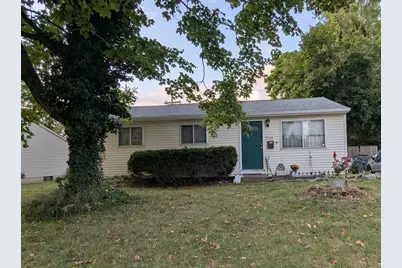 5106 Harbor Boulevard, Columbus, OH 43232 - Photo 1