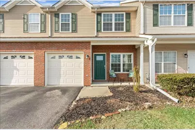 408 Fullers Circle, Pickerington, OH 43147 - Photo 1