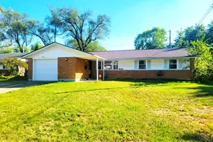 3515 Paris Blvd, Westerville, OH 43081 - Photo 1