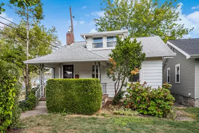 1378 Morning Avenue, Columbus, OH 43212 - Photo 1