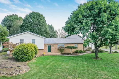 3300 Stringtown Road NE, Lancaster, OH 43130 - Photo 1