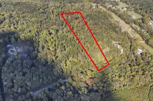 0 Cook Rd, Logan, OH 43138 - Photo 1