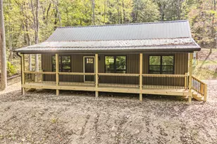 36724 Smith Chapel Rd, Logan, OH 43138 - Photo 1