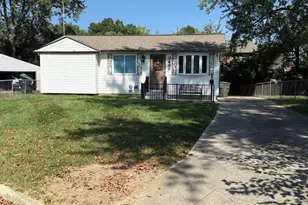 3488 Oakcrest Rd, Columbus, OH 43232 - Photo 1