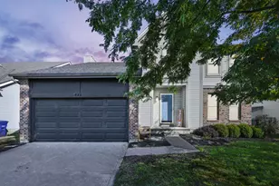 940 Larkfield Dr, Columbus, OH 43085 - Photo 1