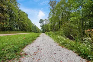 10355 Snortin Ridge Rd SW, Lancaster, OH 43130 - Photo 1