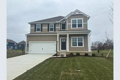 2889 Piatt Crest Drive, Delaware, OH 43015 - Photo 1