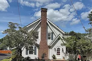 320 Ihrig Ave, Wooster, OH 44691 - Photo 1