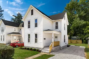 53 State St, Newark, OH 43055 - Photo 1