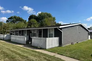 1684 Churchill Downs Rd, Newark, OH 43055 - Photo 1