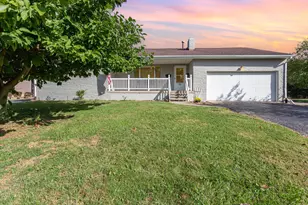 752 Maxola Ave, Newark, OH 43055 - Photo 1