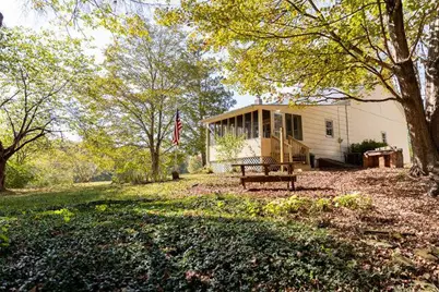 8080 Lancaster New Lexington Road SE, Bremen, OH 43107 - Photo 1