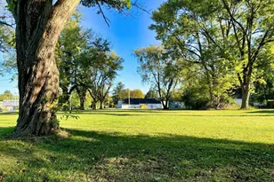 0 S S Main St, Mount Vernon, OH 43050 - Photo 1