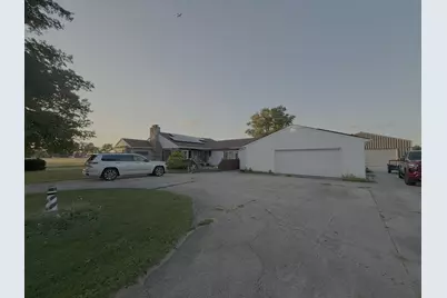 14872 Watkins Road, Marysville, OH 43040 - Photo 1