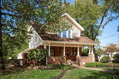 1101 Elmwood Avenue, Columbus, OH 43212 - Photo 1