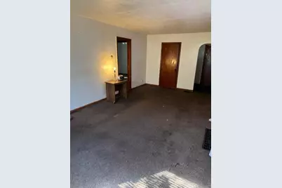 1257 Loretta Avenue, Columbus, OH 43211 - Photo 1