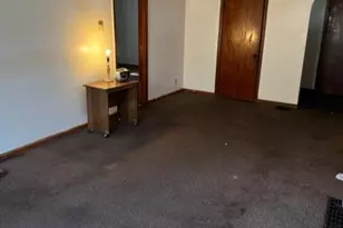 1257 Loretta Ave, Columbus, OH 43211 - Photo 1