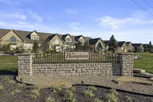 10053 Juliana Cir, Powell, OH 43065 - Photo 1