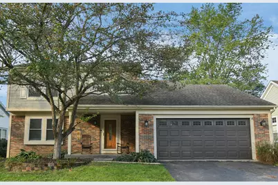 3077 Highland Park Drive, Pickerington, OH 43147 - Photo 1